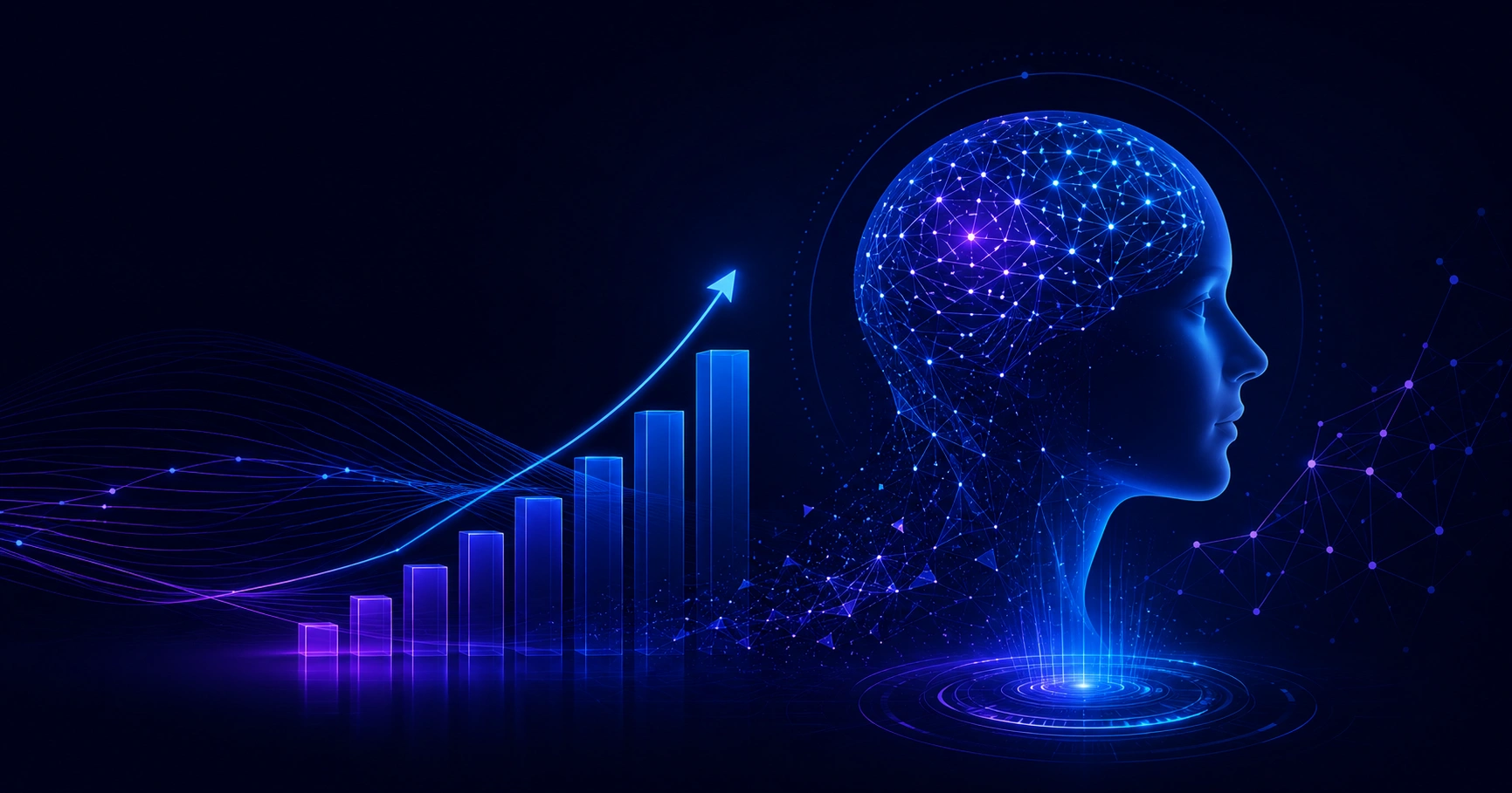 BJR Artificial Intelligence Impact Factor