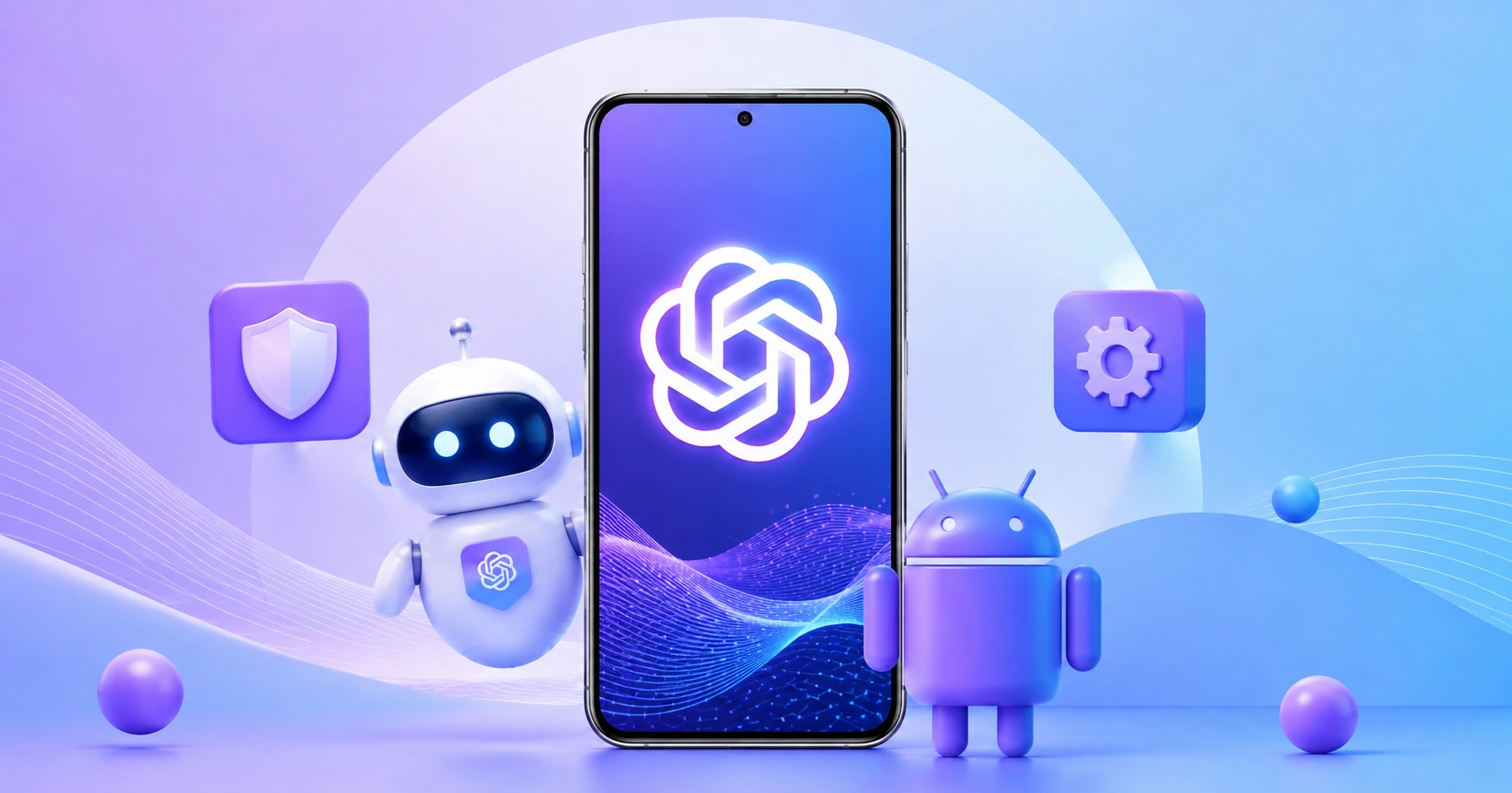 ChatGPT Mod APK