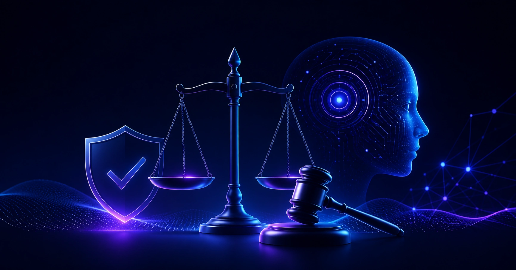 Civil Liability for Artificial Intelligence Project 2026
