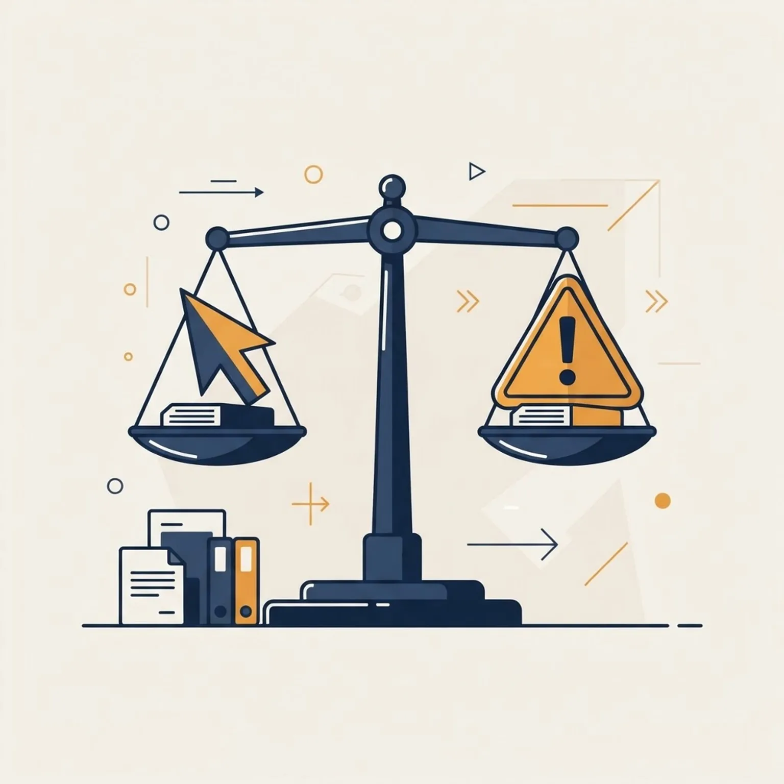 Competitor keyword bidding legal risks assessment