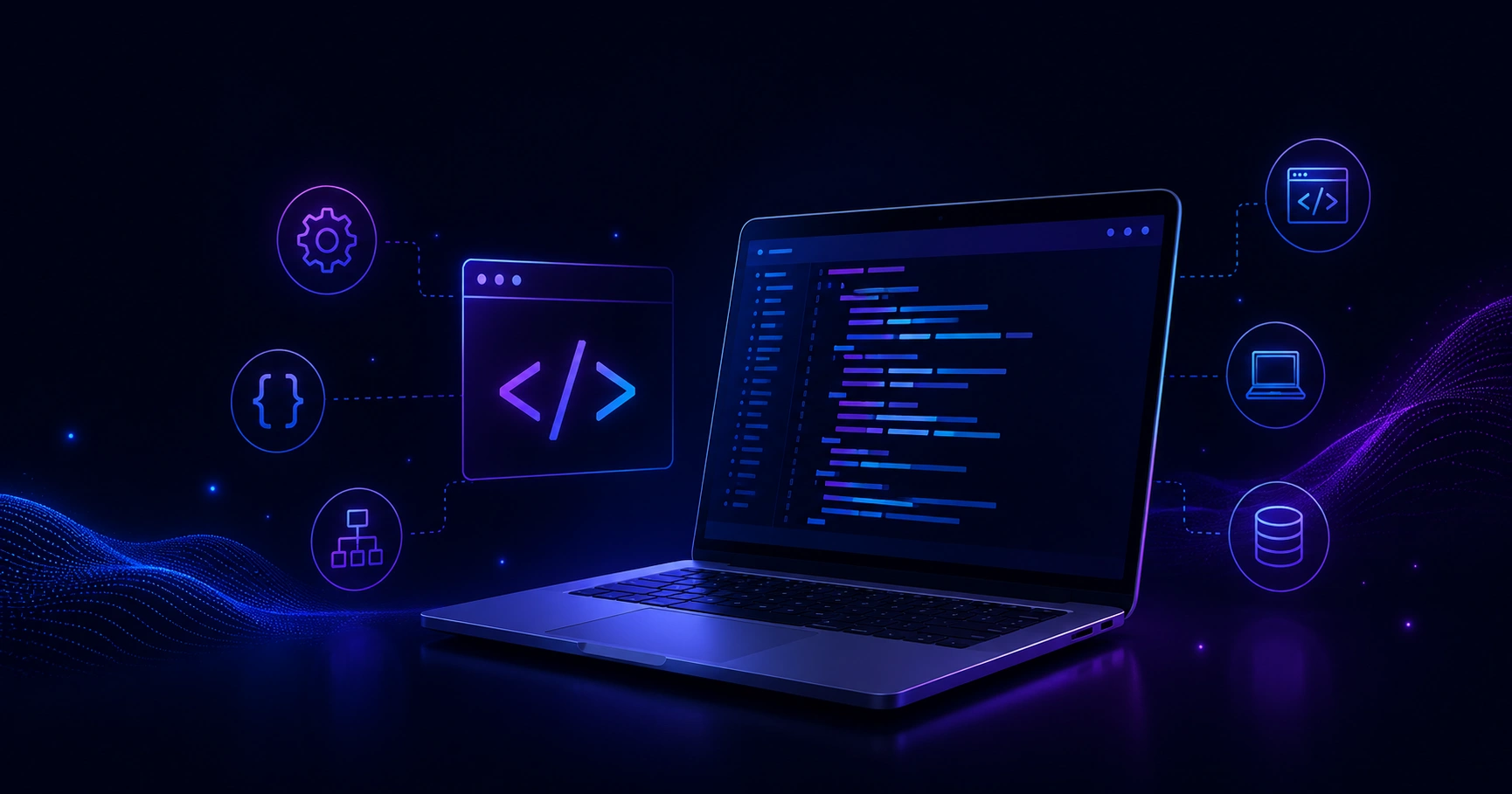 Computer Programs Are Also Known As