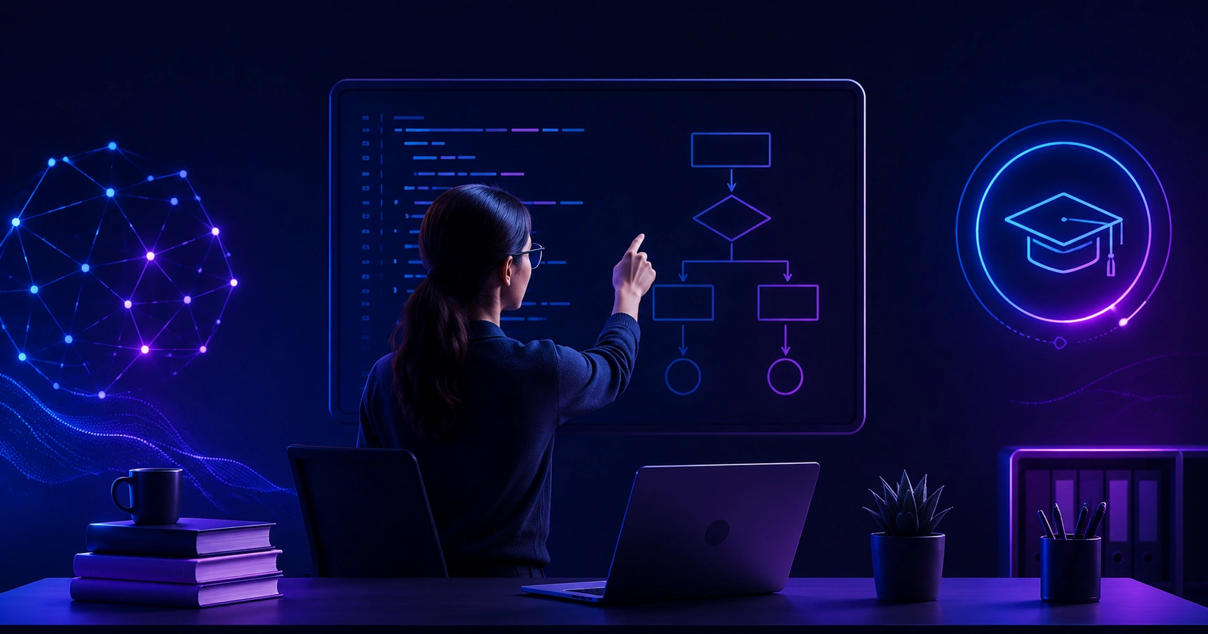 Computer Science Teacher Jobs