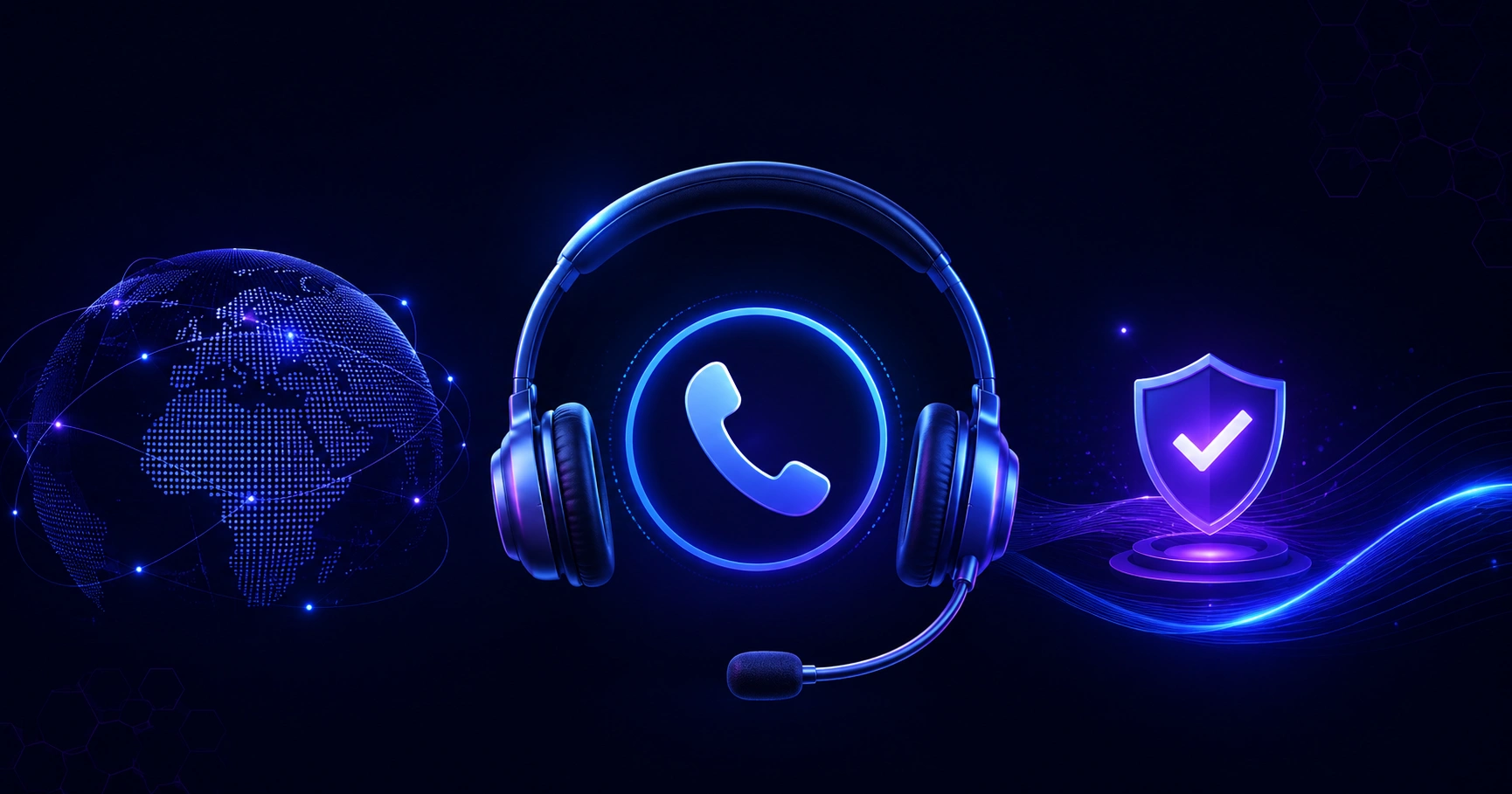 How to Spot and Avoid Tech Support Scams in 2026