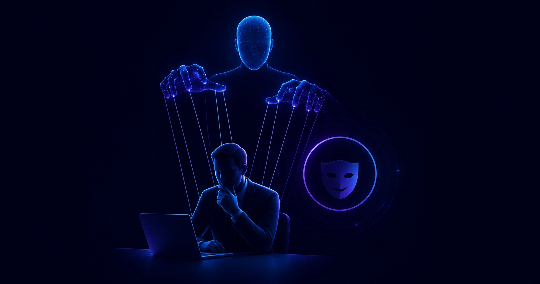 Delegation to Artificial Intelligence Can Increase Dishonest Behaviour