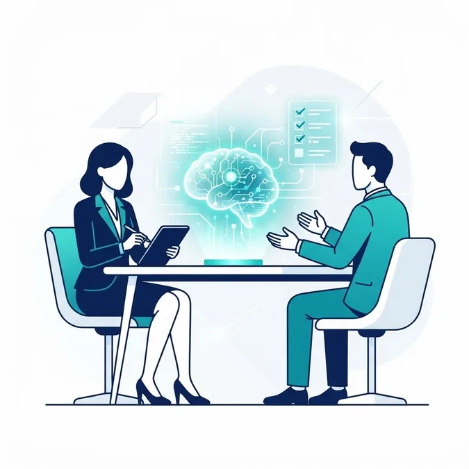 DLA Piper AI advisory services