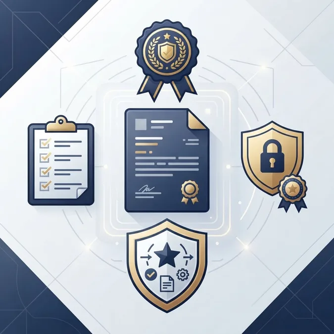 DoD AI contractor compliance and requirements