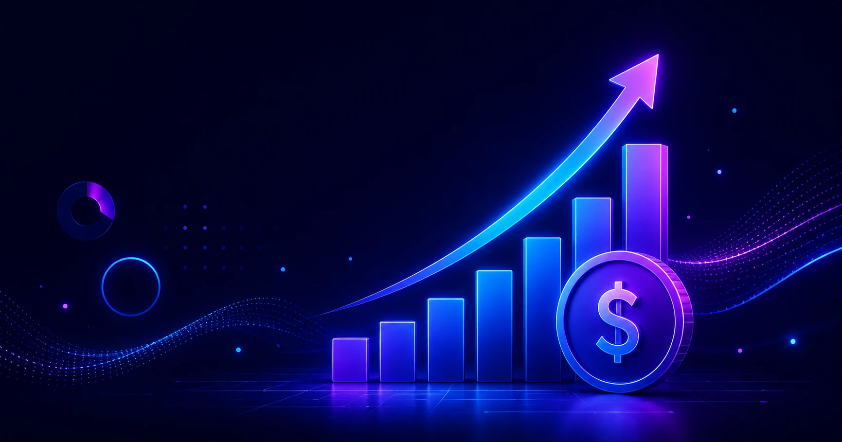 Exceptional Return on Investment