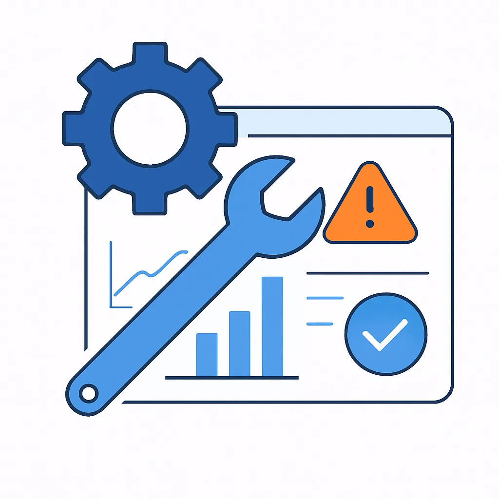 Troubleshooting Facebook ad ID extraction issues