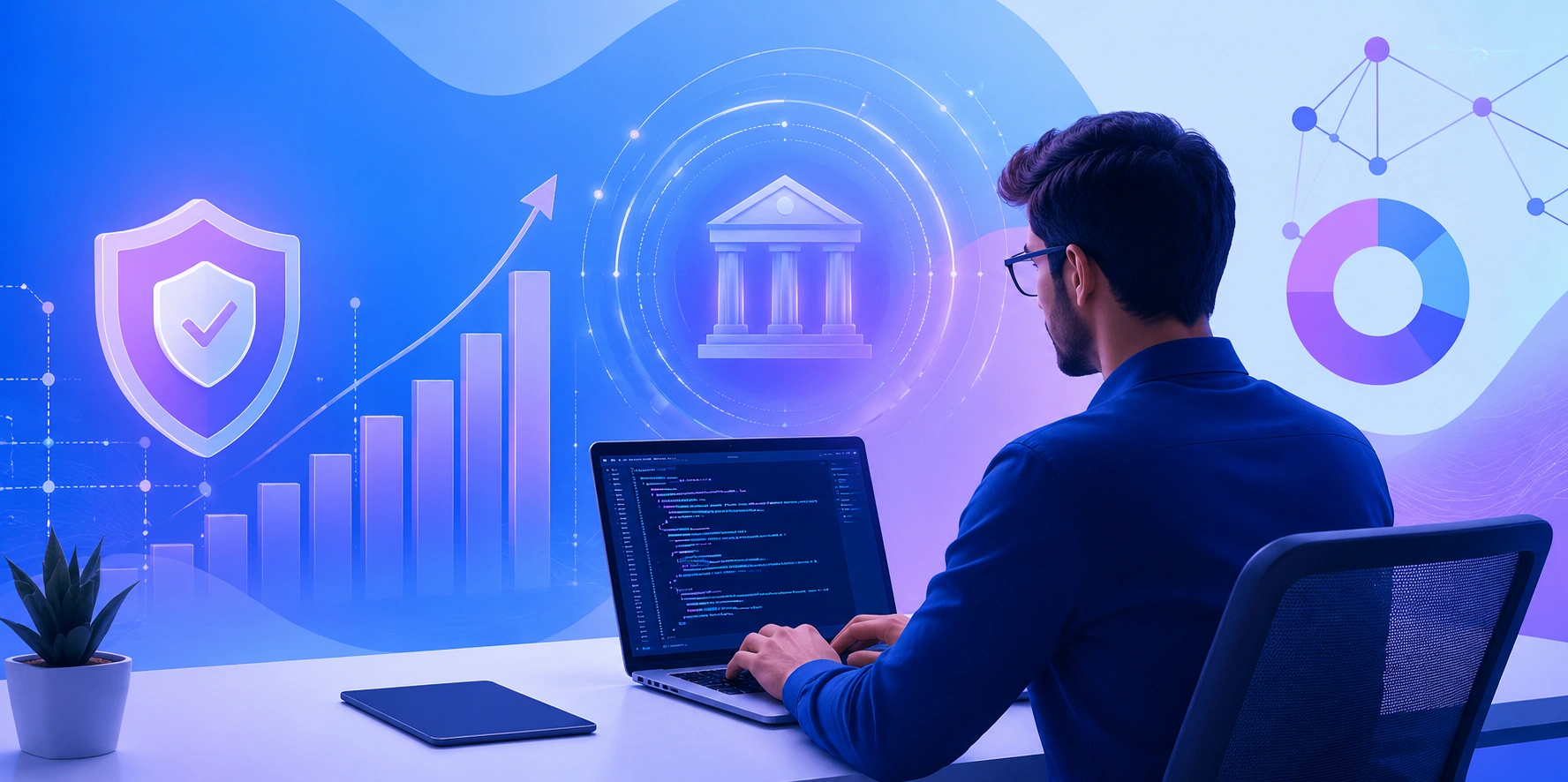 Financial Recovery Technologies Software Engineer