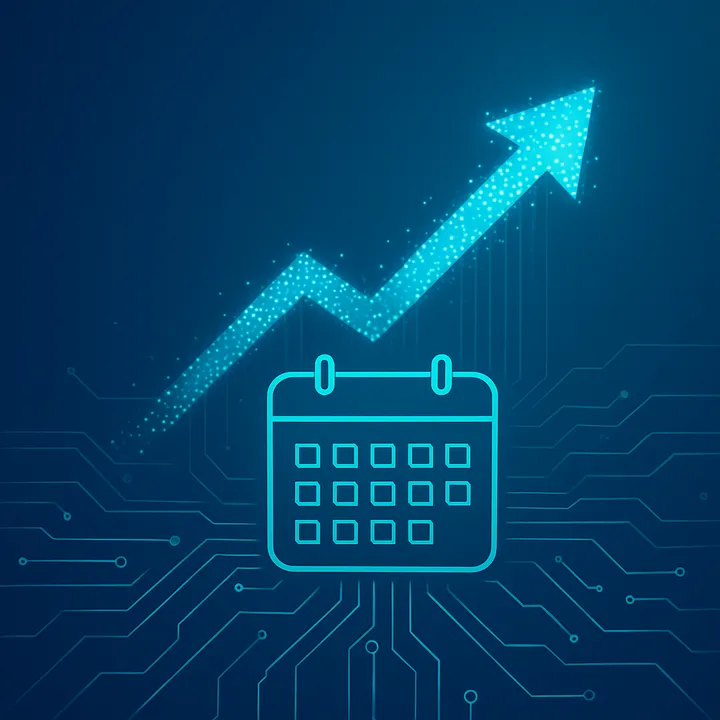 Future AI regulation trends 2026