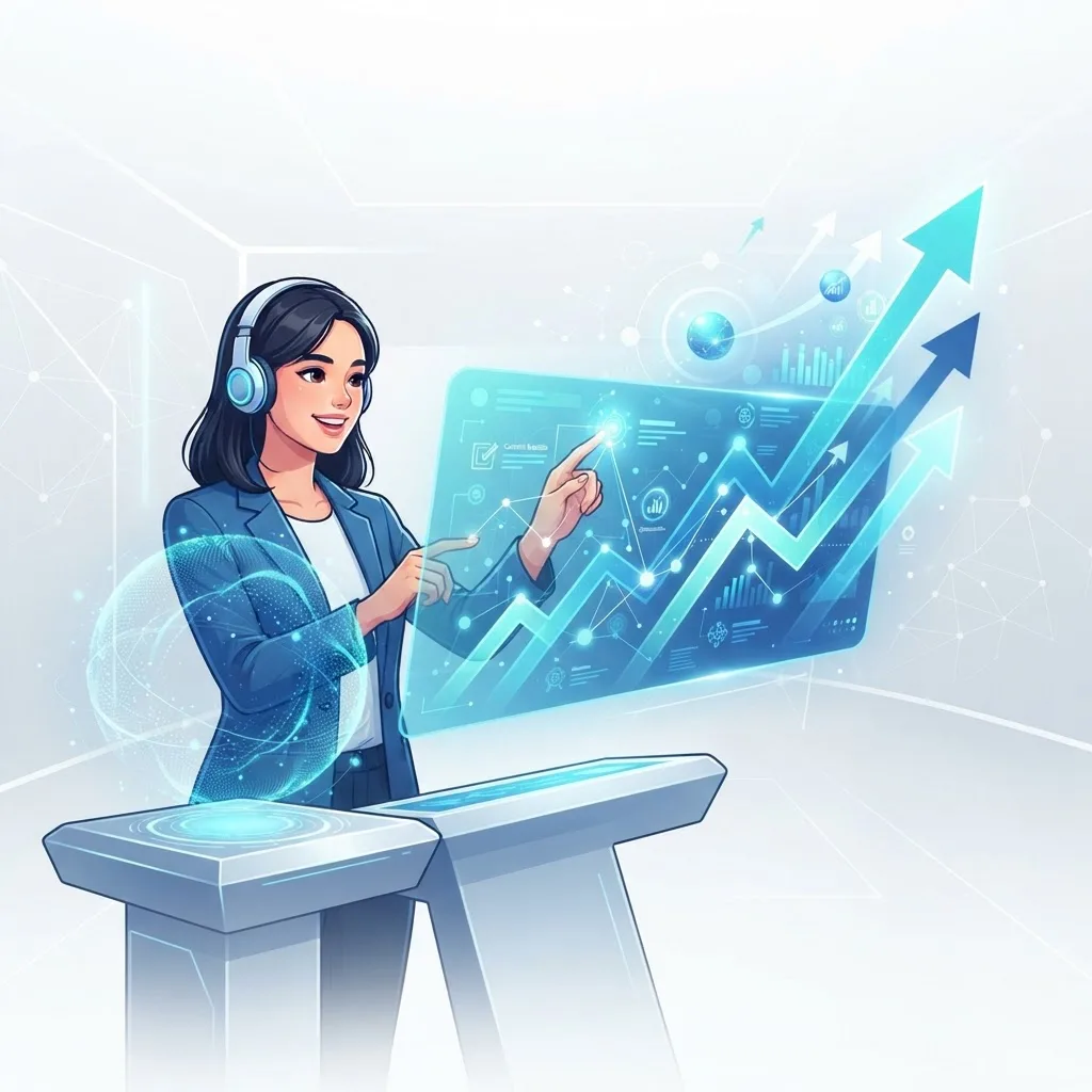 The future of AI content strategy collaboration