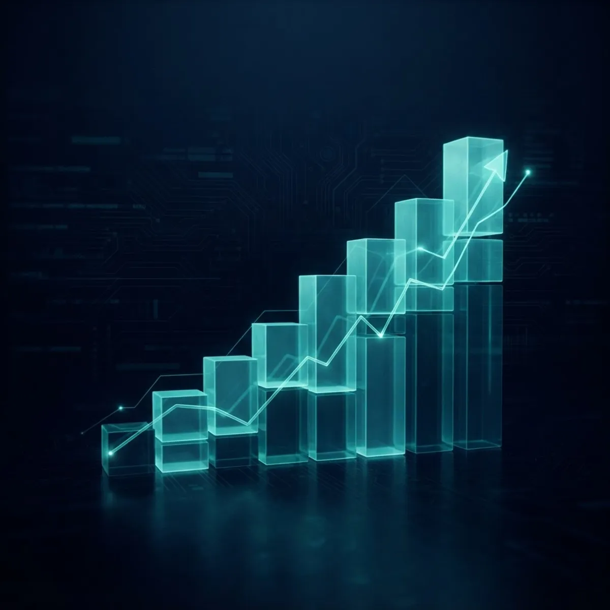 Future of artificial intelligence CPT code adoption and growth