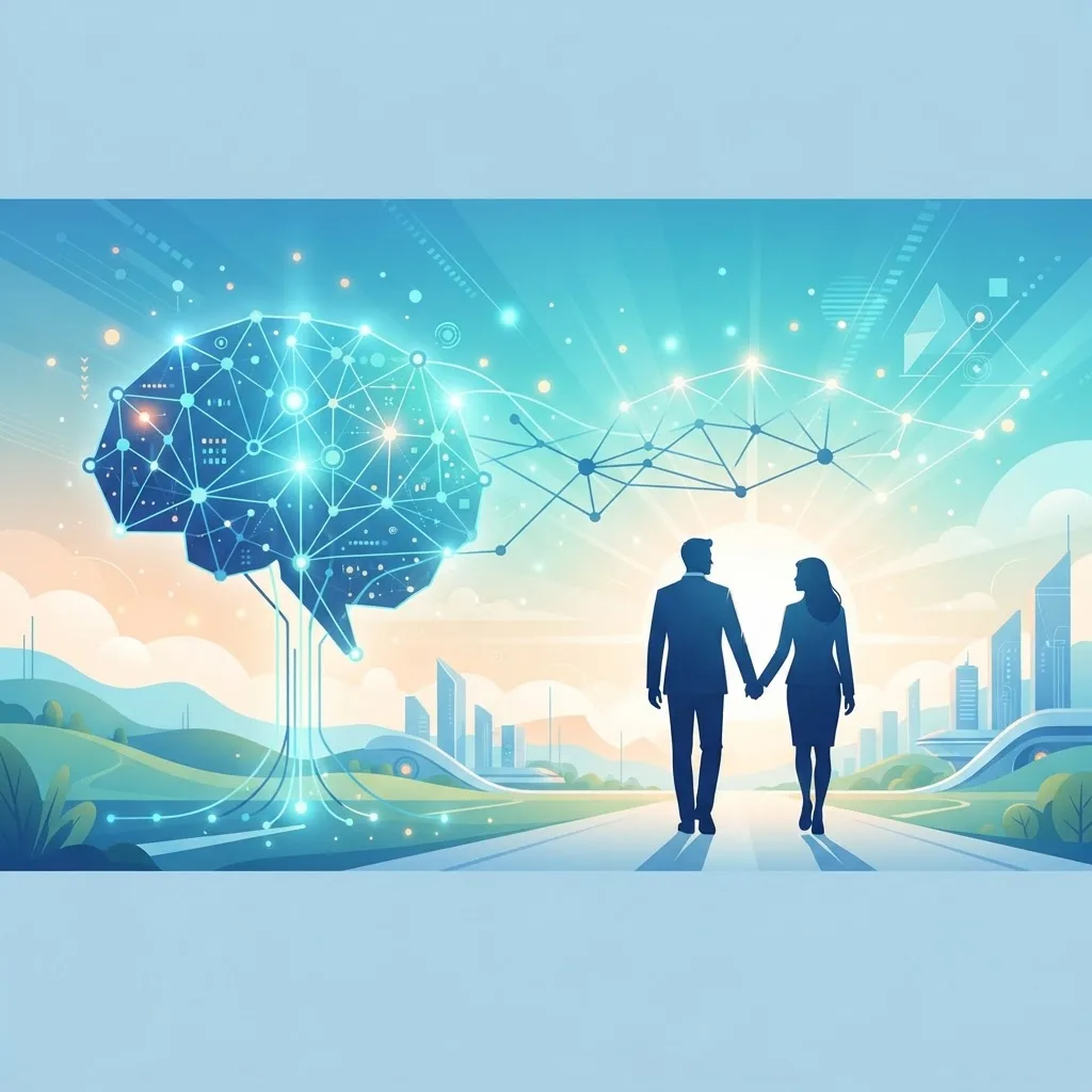 The future of ethical AI