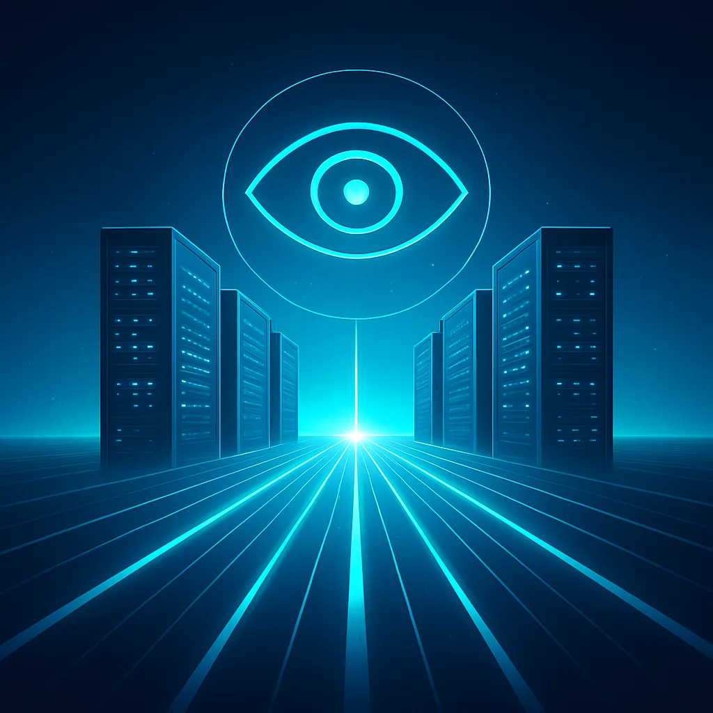 Future of optical artificial intelligence powered by light