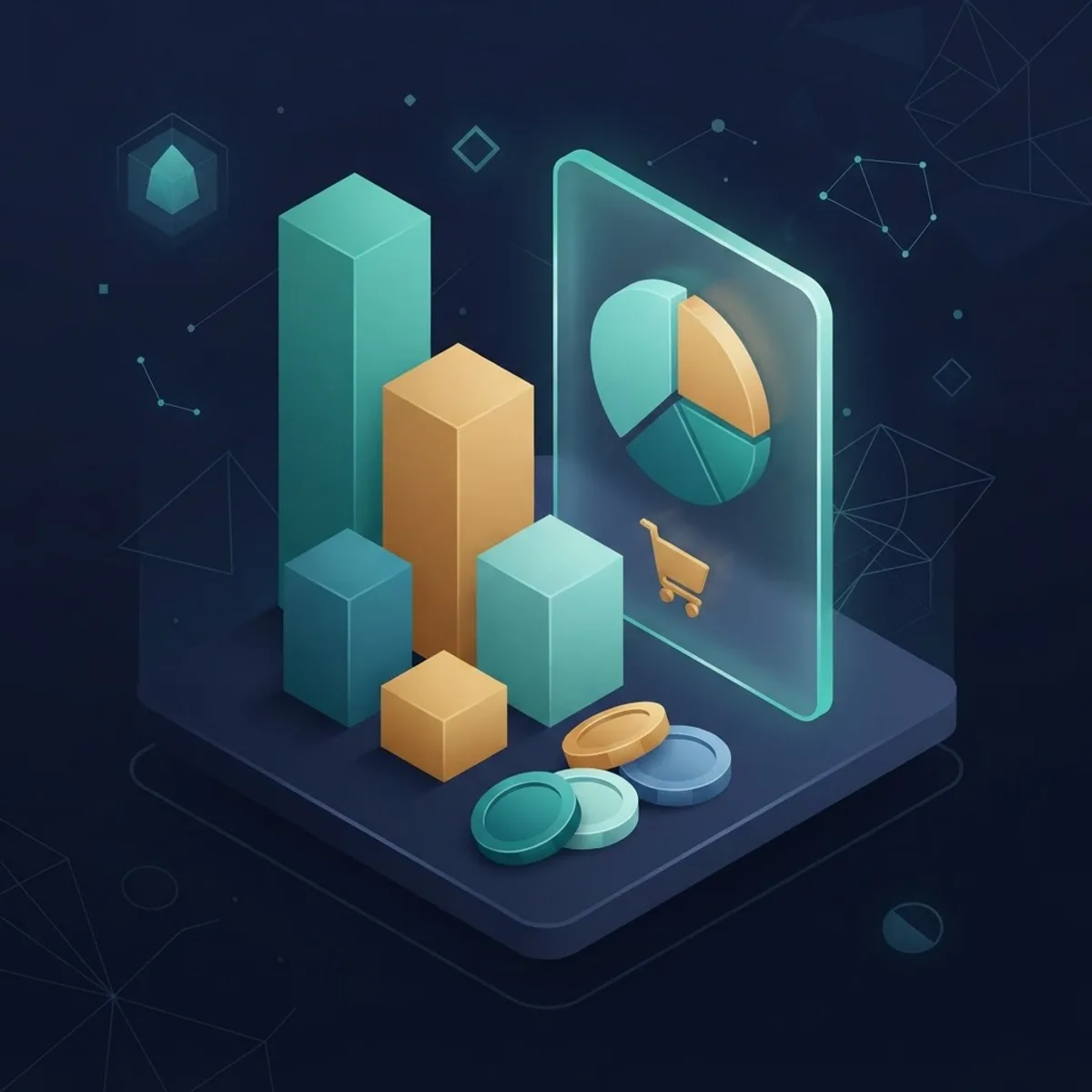 Headless ecommerce development cost factors