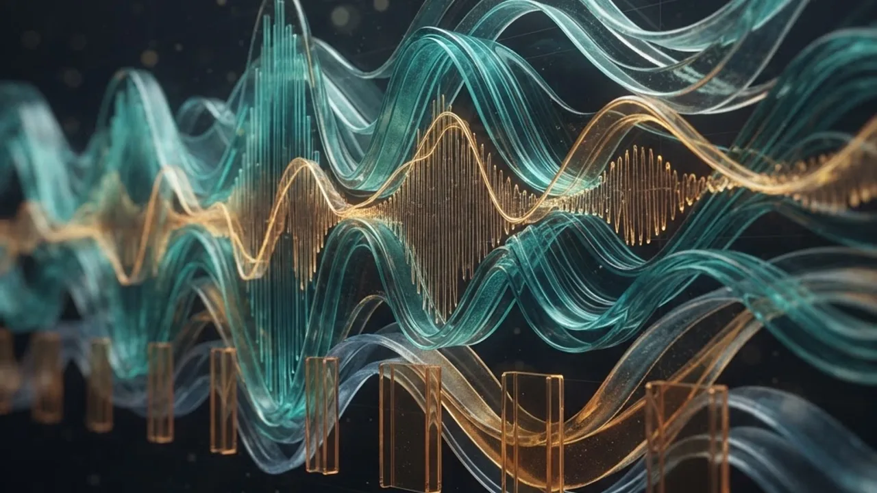 How beyverbalum AI reads emotional signals from voice and text