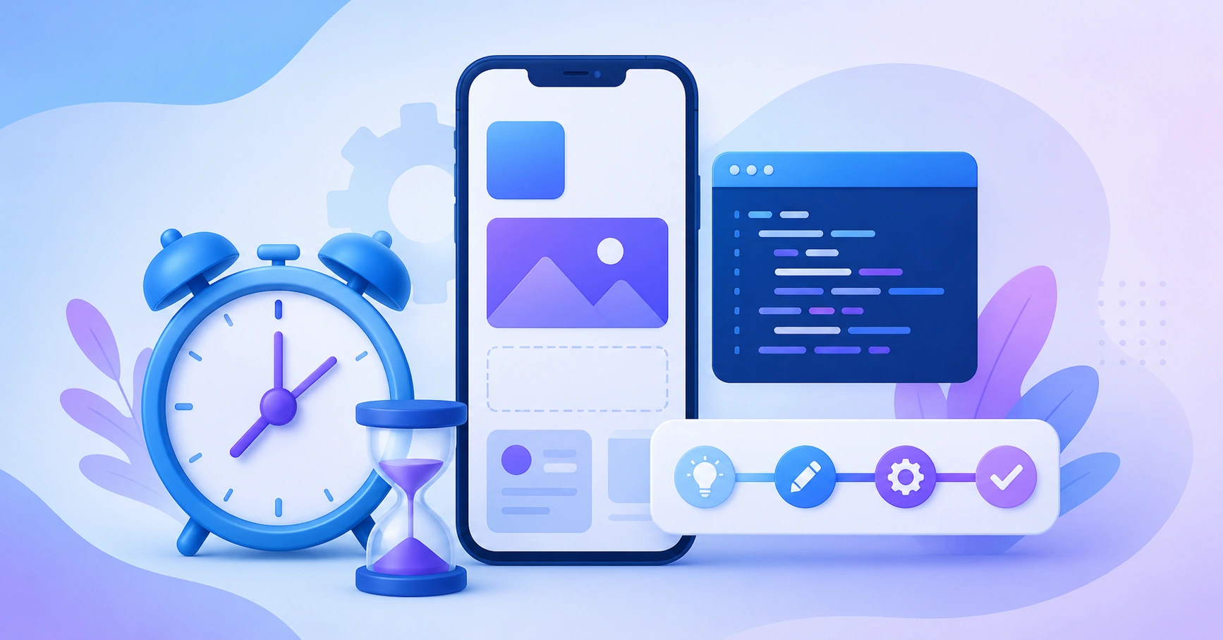 How Long Does App Development Take