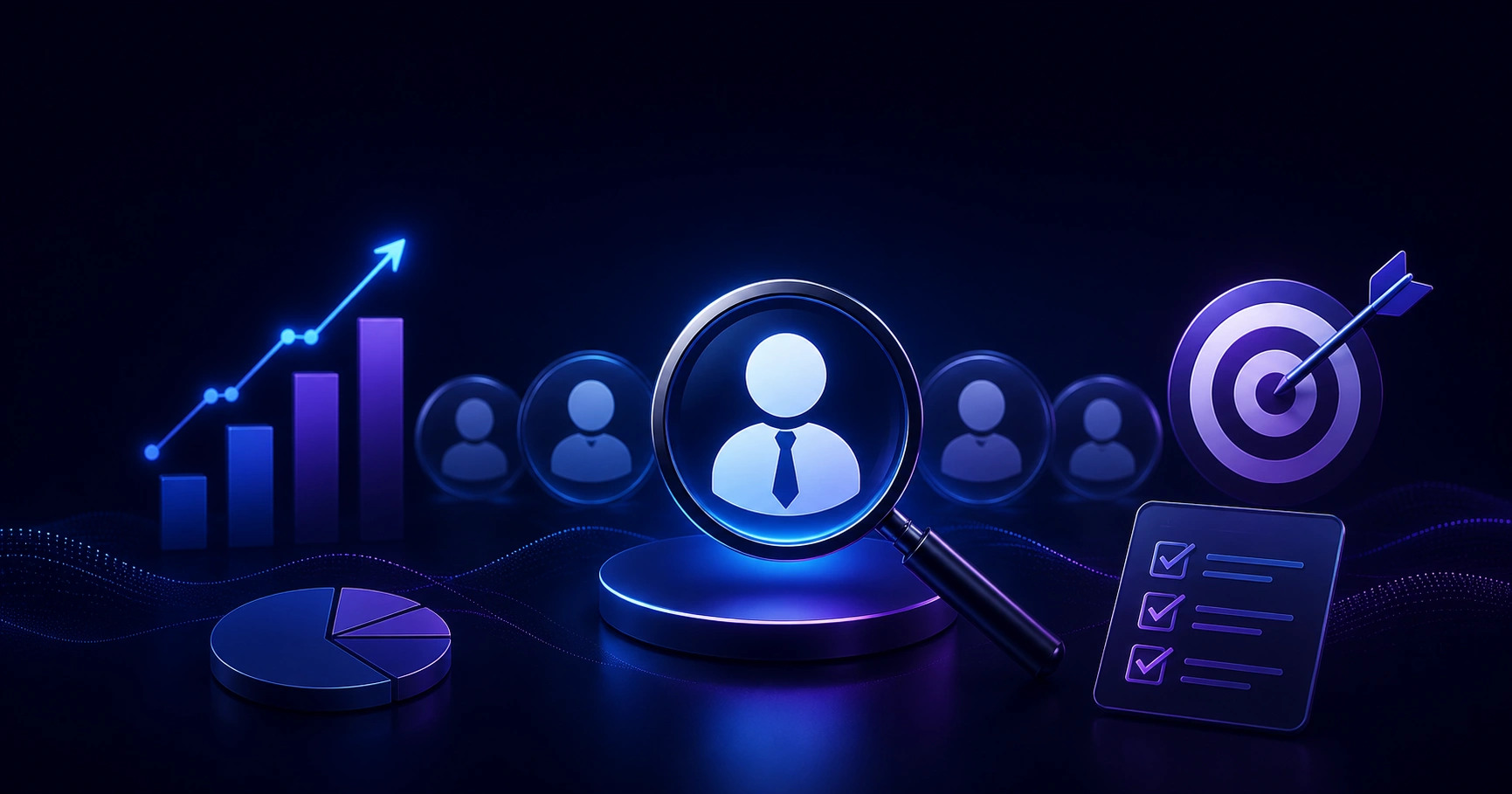 How to Choose Digital Marketing Agency
