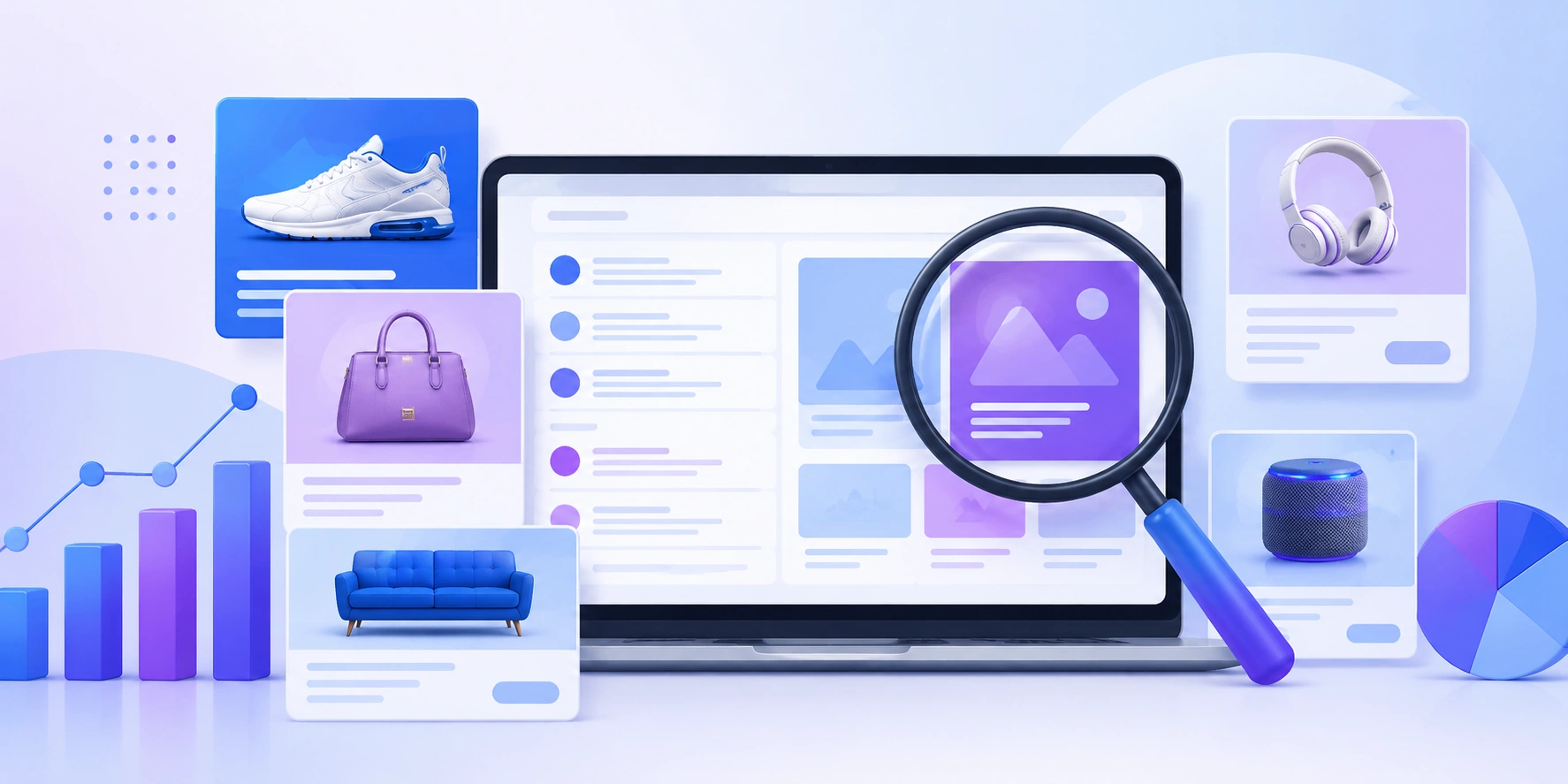 How to Spy on Competitors Google Display Ads