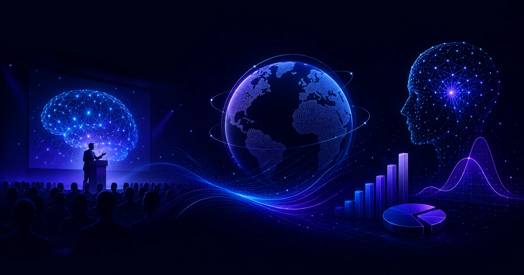 International Conference on Artificial Intelligence and Statistics Impact Factor