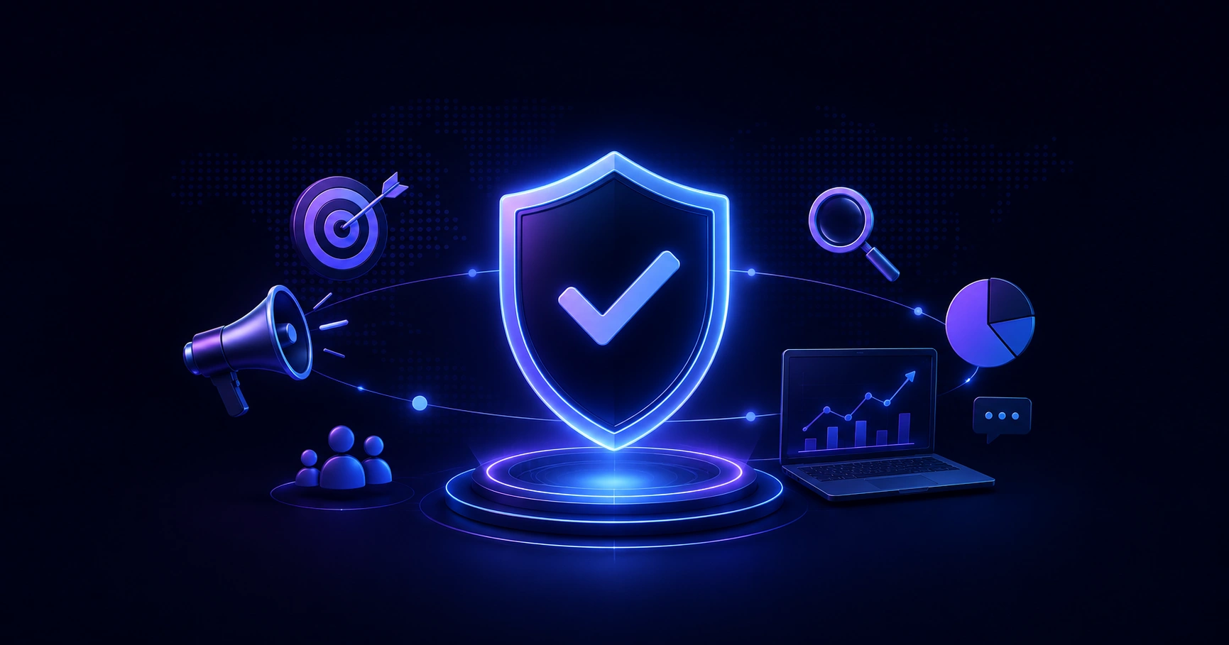 Is Digital Marketing Legit