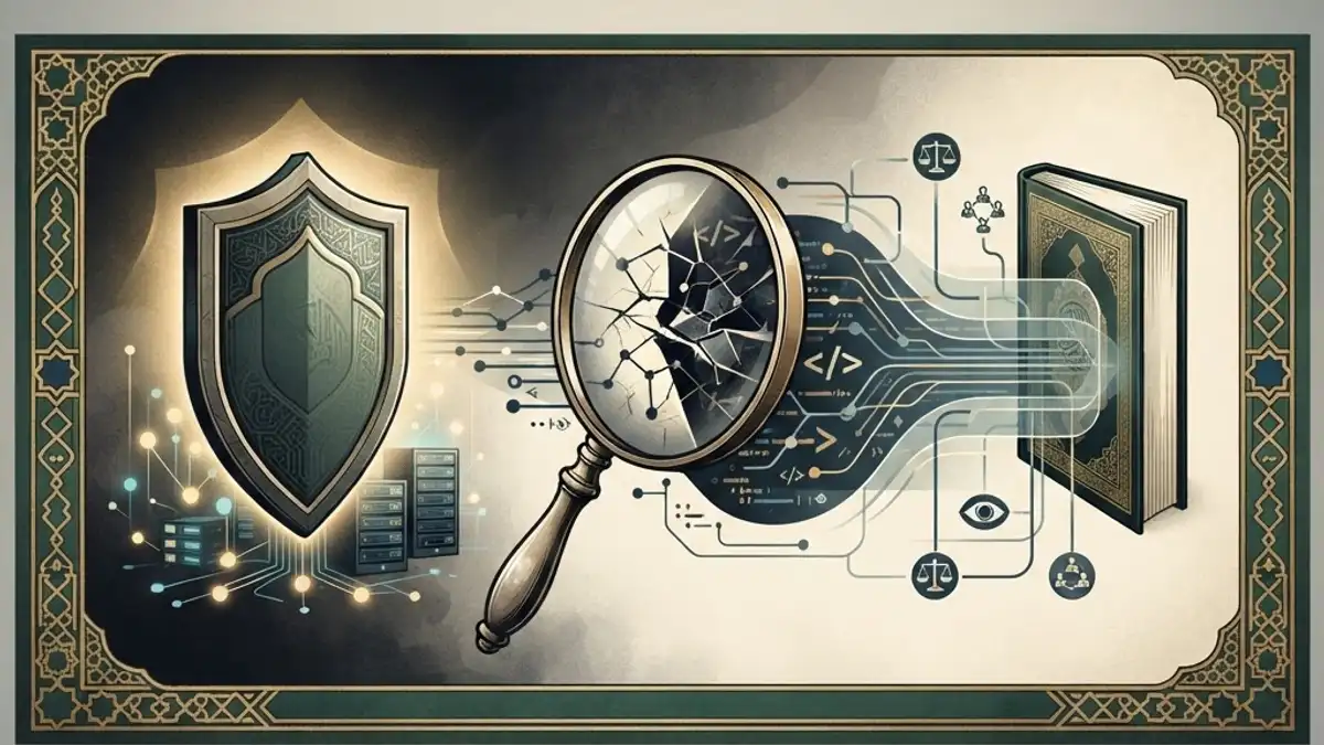Artificial intelligence risks and governance controls