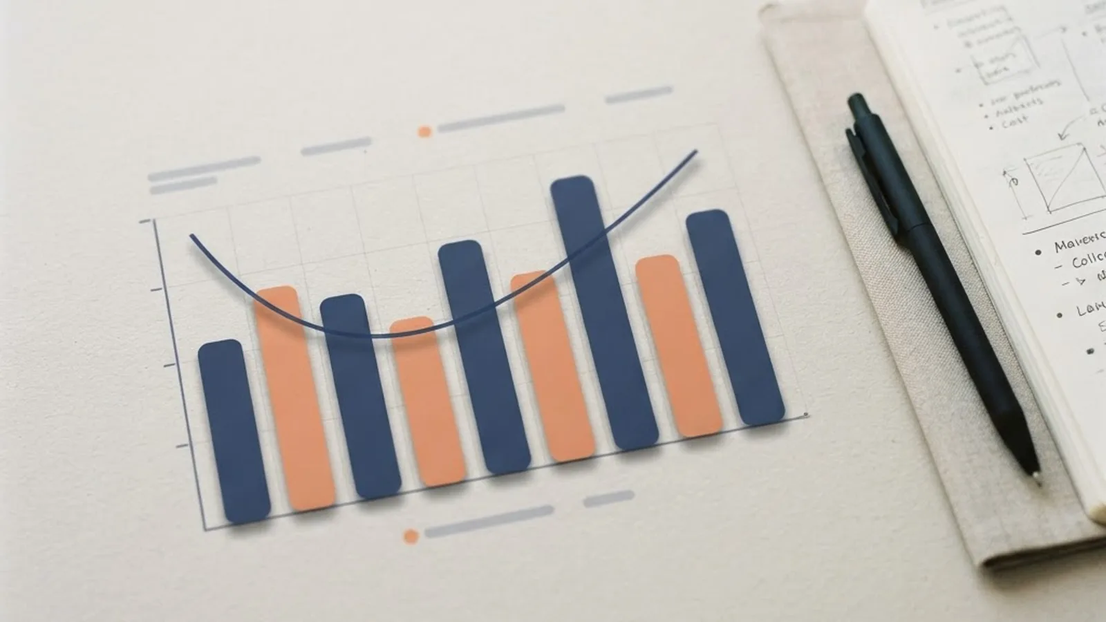 Cost comparison chart for Java app development engagement models