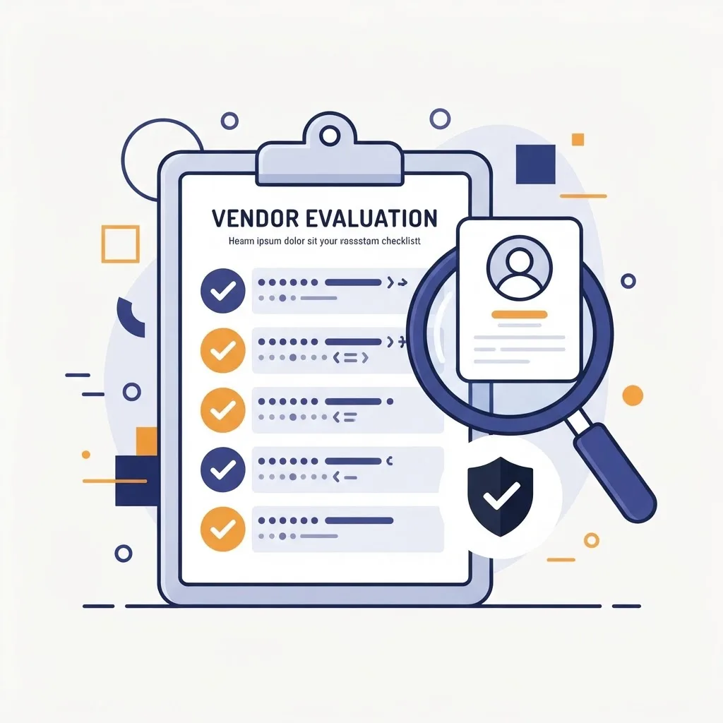 Checklist for evaluating and hiring a Java development partner