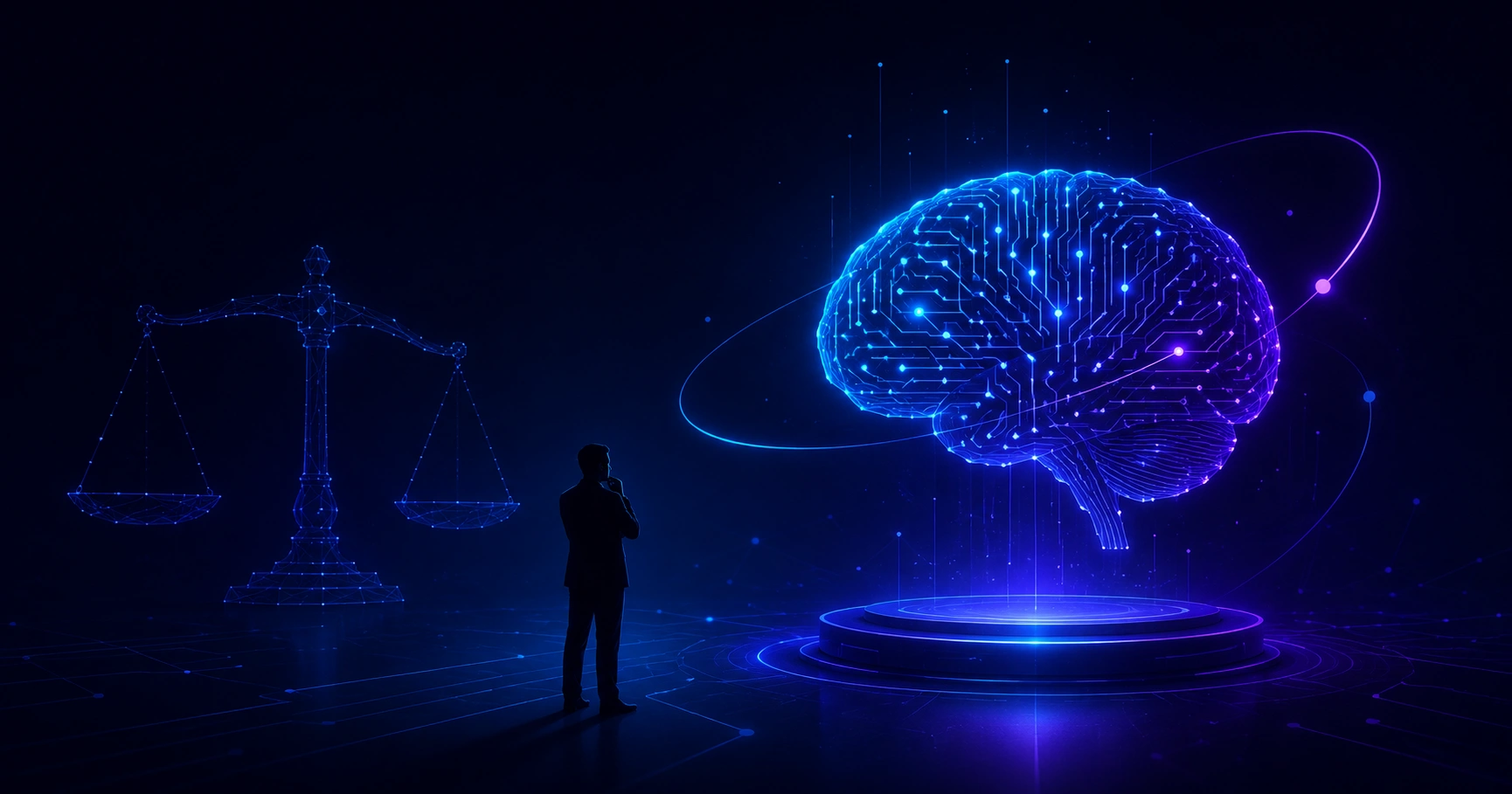 Jeopardy Artificial Intelligence