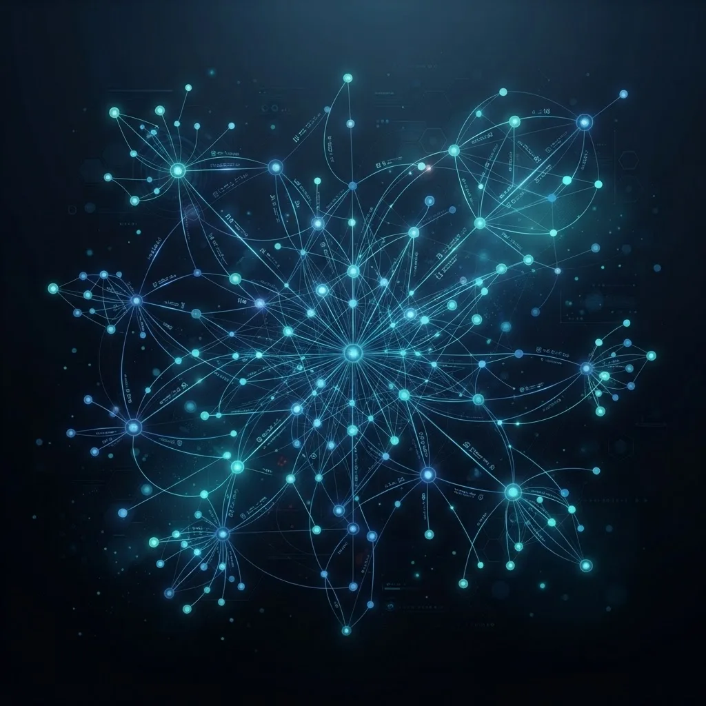 Knowledge graph integration in neuro-symbolic AI