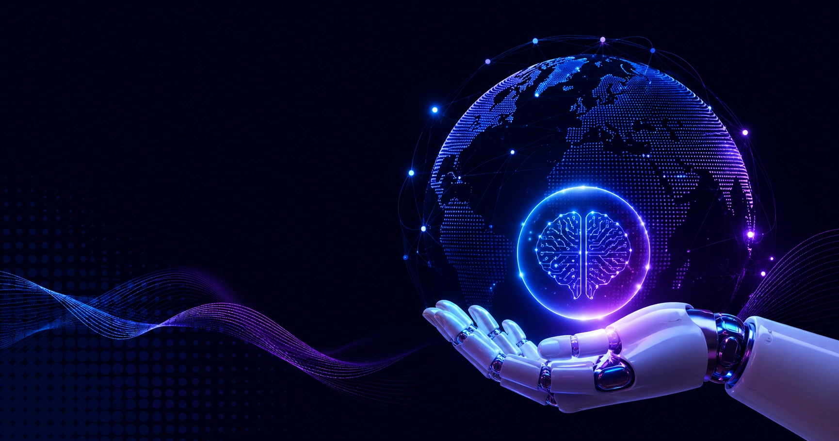 Latest AI News July 13 2026