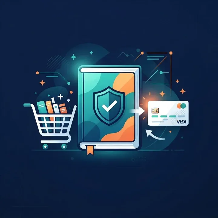Legal ways to buy the AI book safely