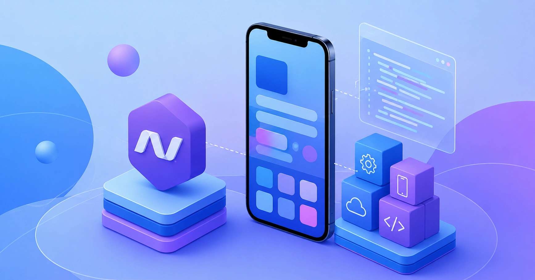 Mobile Development with .NET