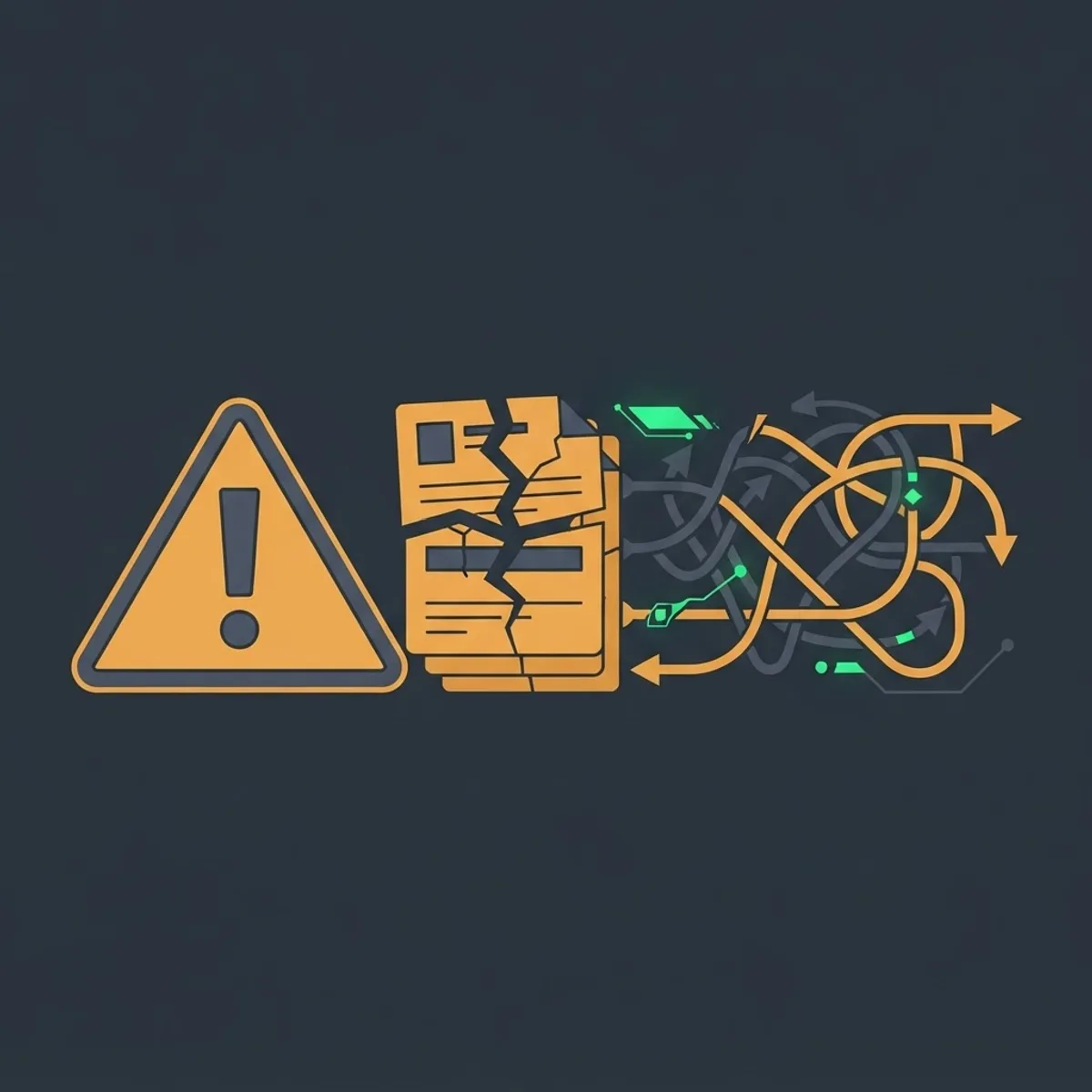Common MongoDB CRUD mistakes