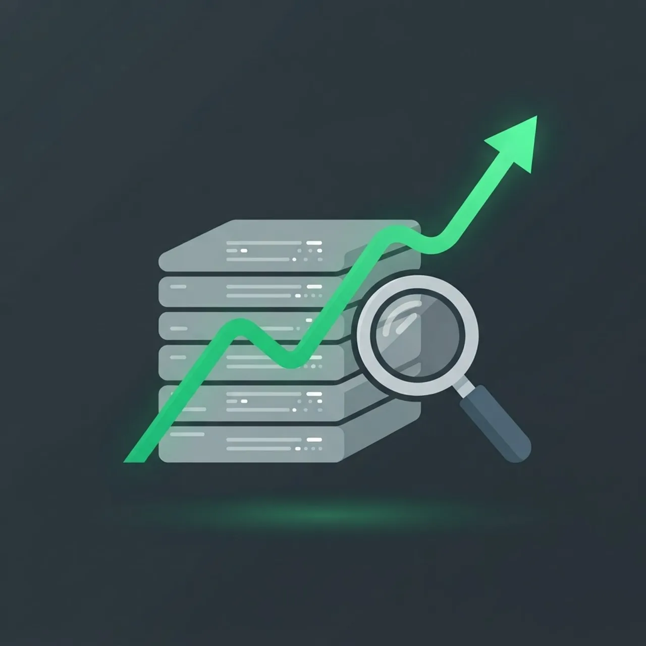 MongoDB indexing and query performance interview questions