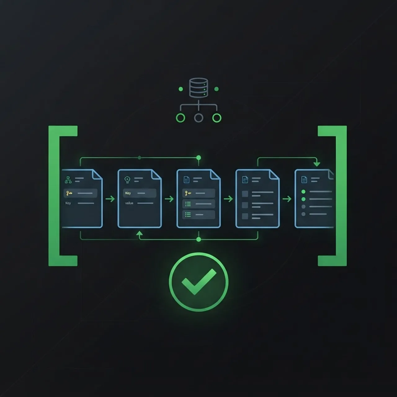 MongoDB transactions and schema design interview answers