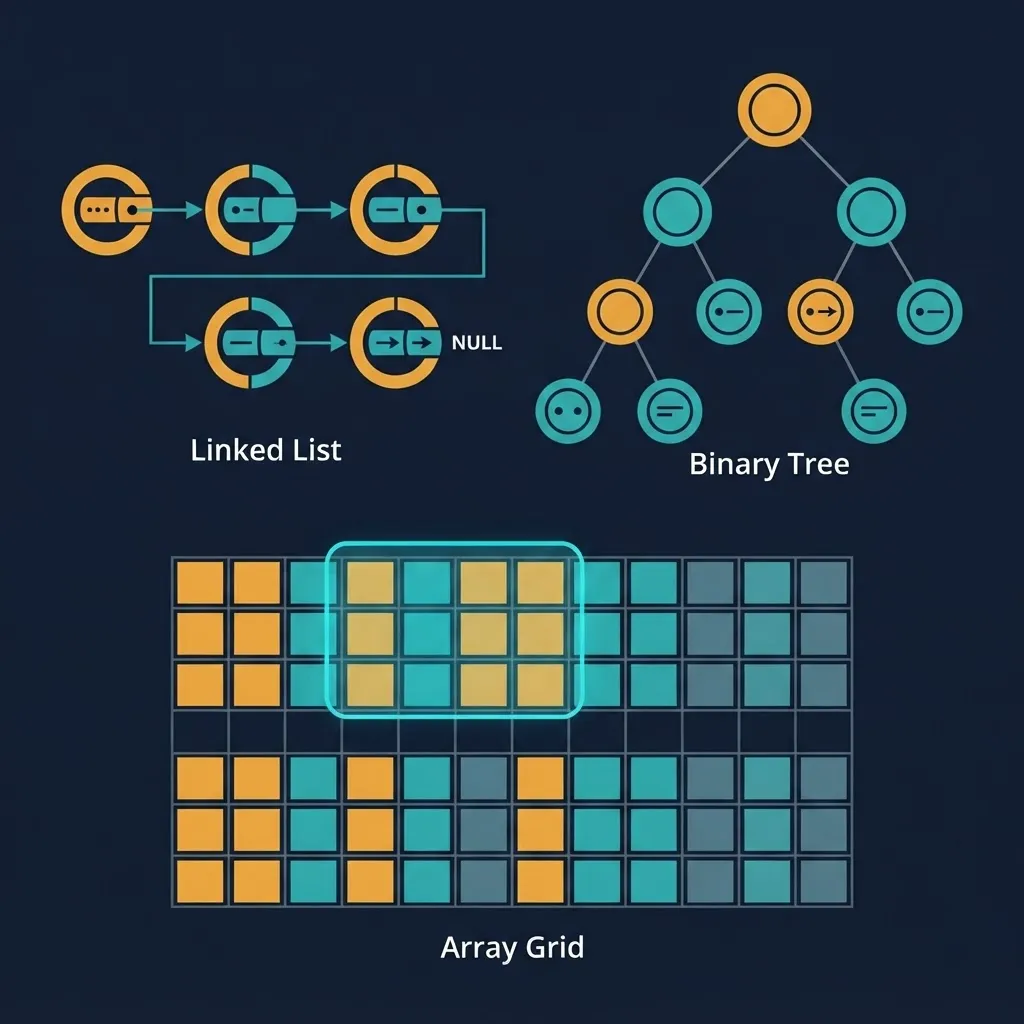 Morningstar coding round data structures and algorithms questions