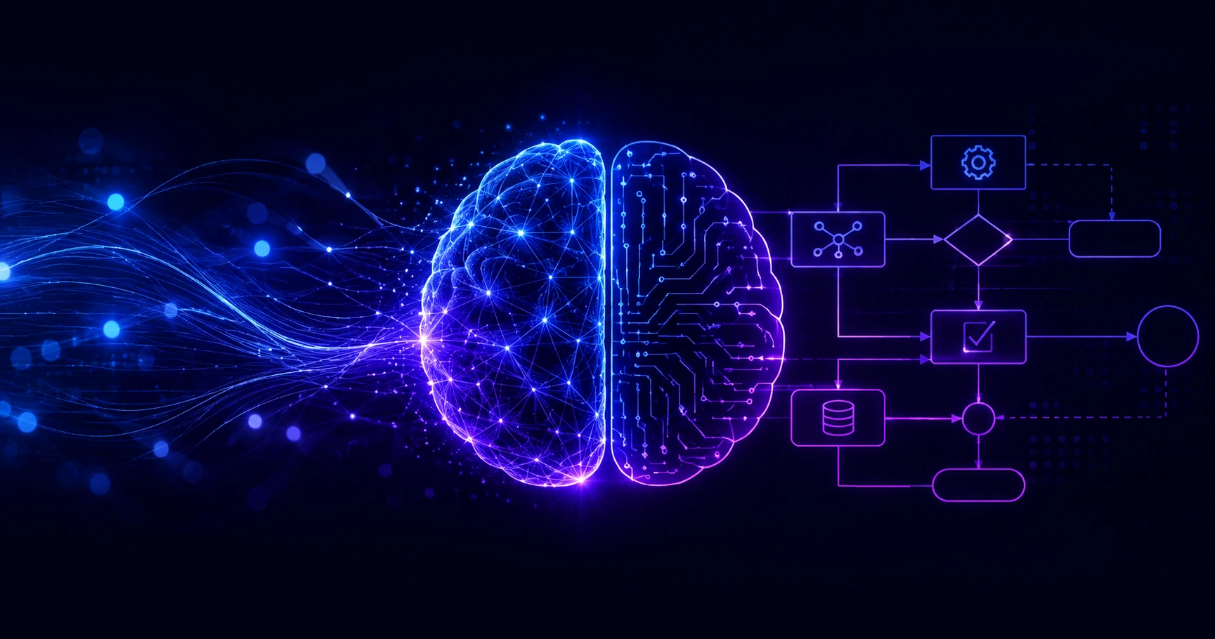 Neuro Symbolic Artificial Intelligence the State of the Art