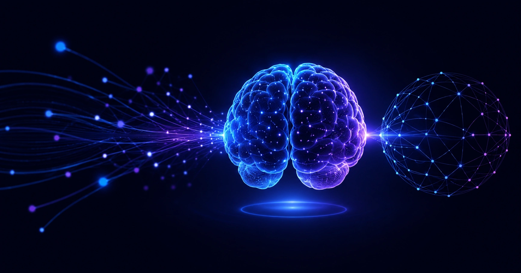 NumPy powering artificial intelligence
