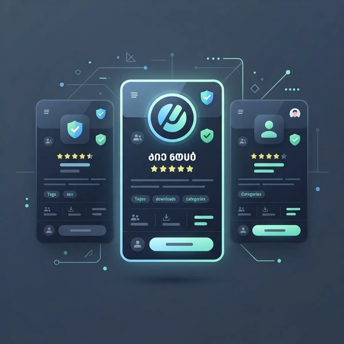 Official AI video generator apps comparison