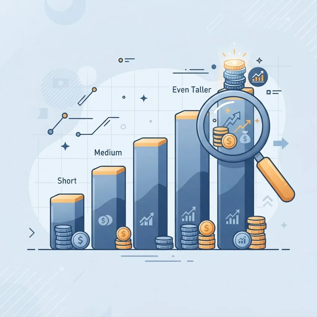Cost comparison of in-house versus outsourced web development