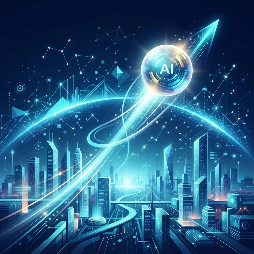 Futuristic outlook for Pearl artificial intelligence