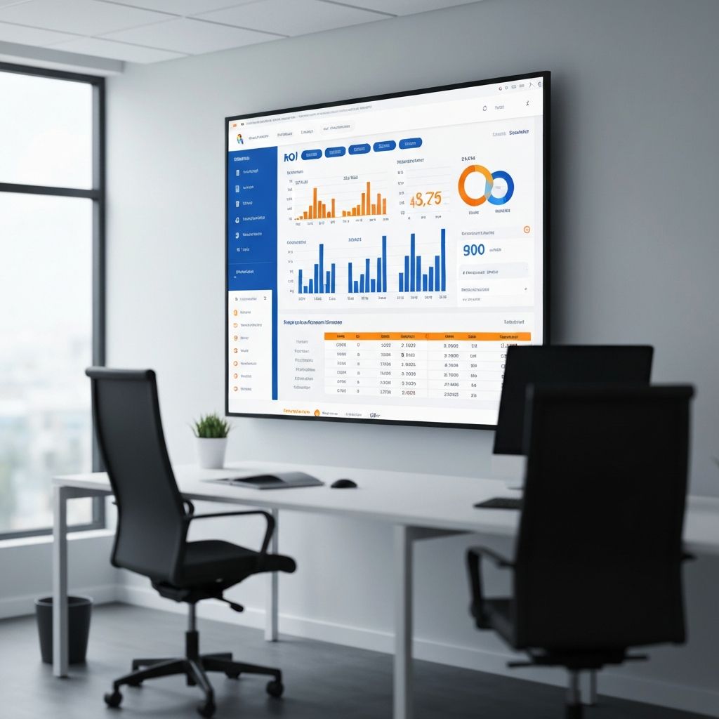 Best Web Development Agencies for Performance Marketing Success