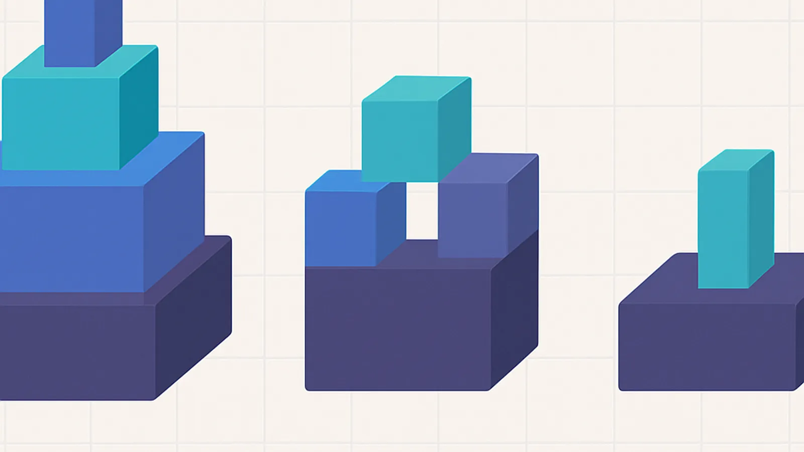 Comparison of PHP frameworks for web application development