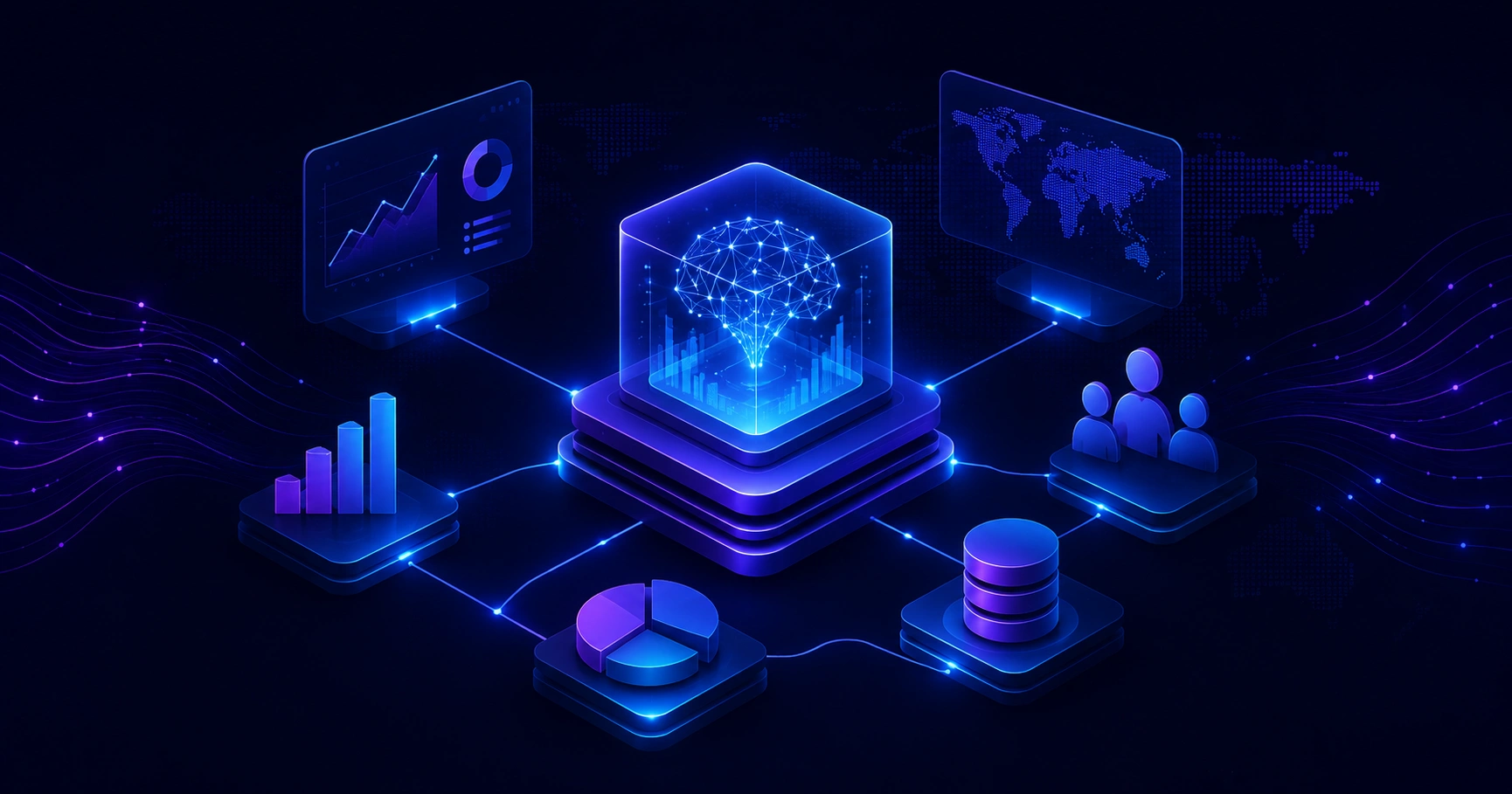 Qu Enterprise Intelligence