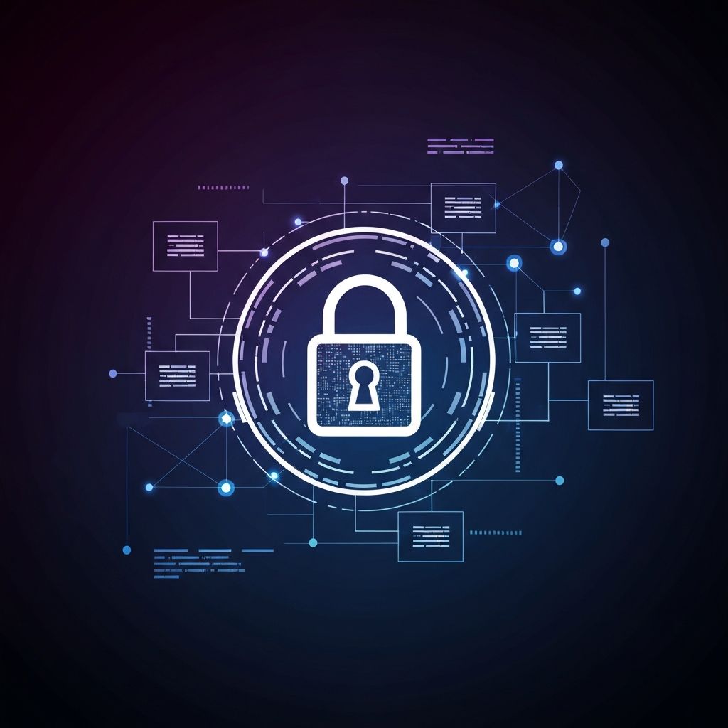 Referrer-Policy Security Implications in Modern Web Development