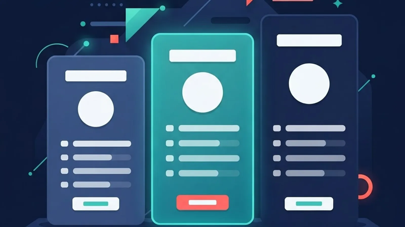 Rock Content Cloud pricing plans and tiers for 2026
