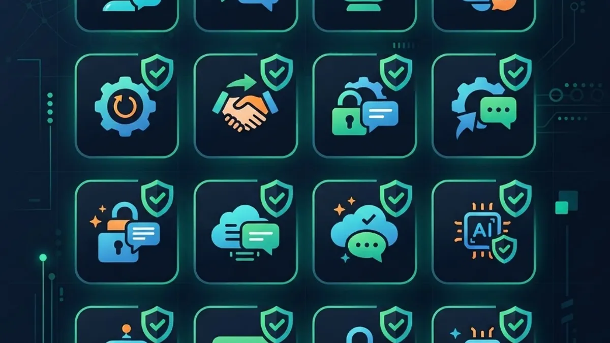 Safe alternatives to AI chat mod apps