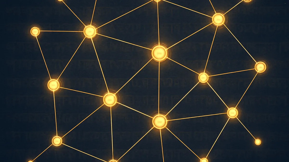 Knowledge representation and semantic network inspired by Sanskrit logic