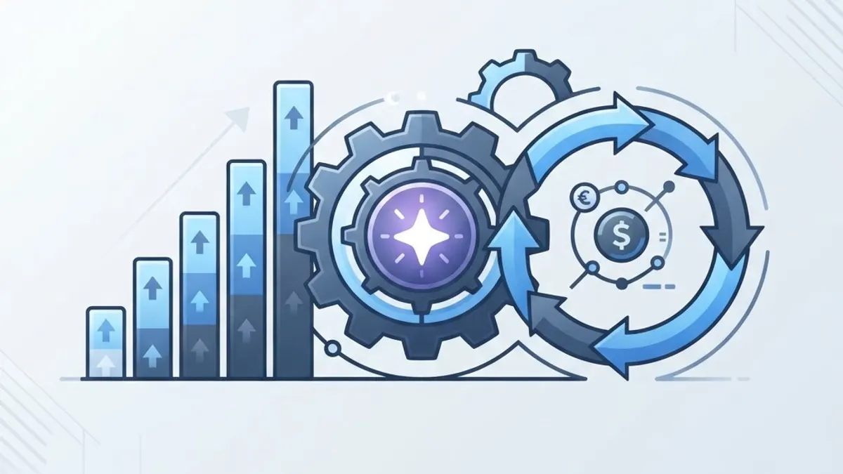 Scaling Google Ads campaigns for growth